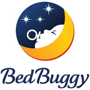 logo-bedbuggy