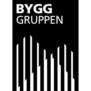 logo-byggruppen
