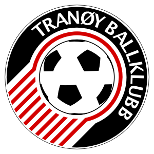logo-ballklubb