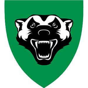 logo-forsvaret