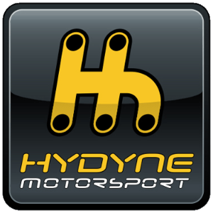 logo-hydyne