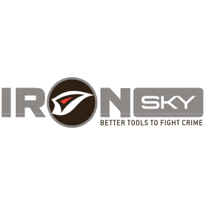 logo-ironsky