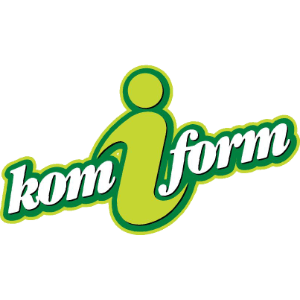 logo-komiform
