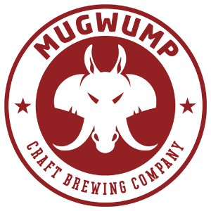 logo-mugwump